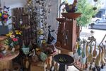Florist Shop and Giftware - Greenway, ACT