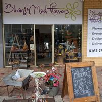 Florist Shop and Giftware - Greenway, ACT image