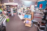 Australia Post Office + Freehold Option - Cloncurry