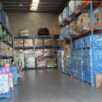 Wholesale Liquor and Alcohol Supplier - Sydney Based, NSW image