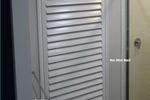 Timber Plantation Shutters Sales and Installation - Arundel, Gold Coast, QLD