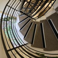 UNDER OFFER - Manufacturer and Distributor of Entry Mats and Stair Safety Treads – Sydney, NSW image