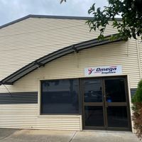 Trophy and Engraving Business - Salisbury South, SA image