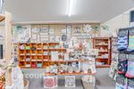 Homewares and Gift Shop - Berry, NSW
