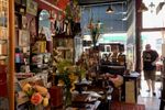 FREEHOLD Bookshop with Accommodation / Cafe Potential - Ballarat, VIC