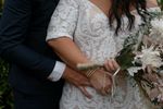 Bridal and Formal Wear - URGENT SALE - Springwood, QLD