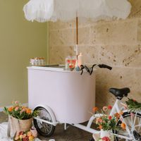 Unique Hospitality and Event Business - South Australia image