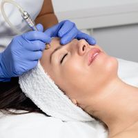 UNDER OFFER - Stunning Beauty Clinic / Medispa – Wollongong Region, NSW image