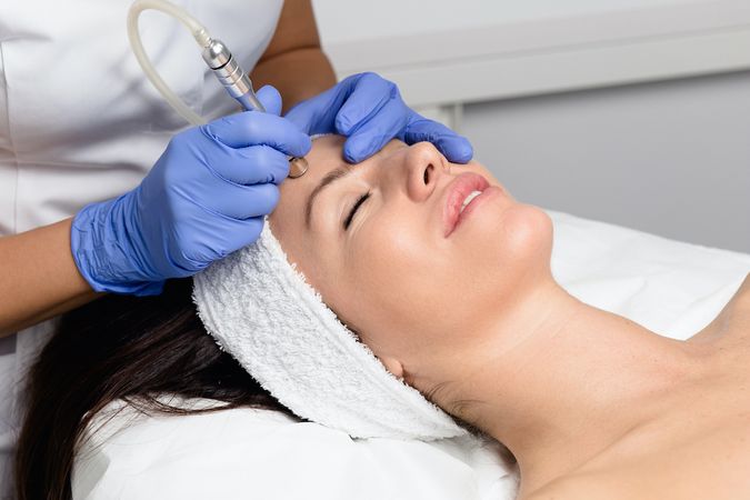 UNDER OFFER - Stunning Beauty Clinic / Medispa – Wollongong Region, NSW