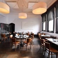 Profitable Restaurant, Bar and Function Venue - Williamstown, VIC image
