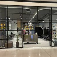 Modern Hair Salon in prime location - West Lakes, SA image