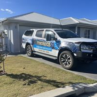 Mobile Computer Repair Service - South West Rocks, NSW image