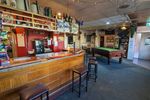UNDER OFFER - Iconic Pub with Bistro, Bar and Bottle Shop - Gordon, VIC
