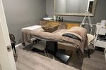 Boutique Hair Salon and Day Spa - Sydney, NSW
