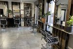 Boutique Hair Salon and Day Spa - Sydney, NSW