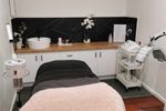 Beauty / Skin Treatment Clinic - Balwyn North, VIC