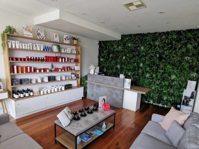 Beauty / Skin Treatment Clinic - Balwyn North, VIC image