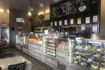 Bargara Bakery & Coffee Shop