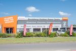 Bundaberg s most Notable Business for Sale