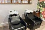 Reputable and Successful Hair and Beauty Salon for Sale.