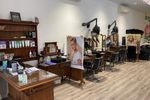 Reputable and Successful Hair and Beauty Salon for Sale.