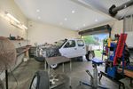 Embrace a Legacy: Bundaberg Radiator Service and Mechanical Repairs