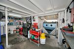 Embrace a Legacy: Bundaberg Radiator Service and Mechanical Repairs