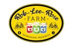 Rob-Lee-Rose-Farm - Opportunity to own a thriving business