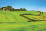 Agricultural Fencing Supplies  Greater Melbourne