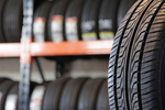 Independent Tyre Dealership South Coast NSW