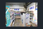Home Hardware Charleville QLD - Freehold included