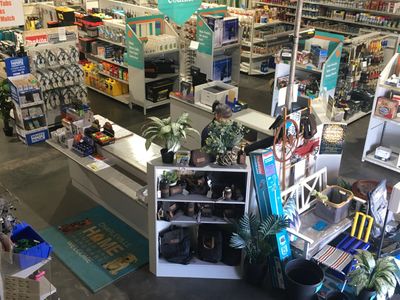 Home Hardware Charleville QLD - Freehold included image
