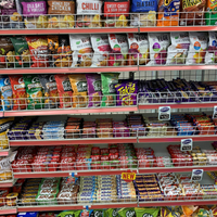 CONVENIENCE STORE FOR SALE - NORTH SYDNEY image