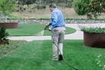 Coochie Hydrogreen Lawn Care Franchise Available in Wollongong