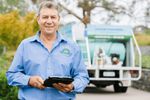Coochie Hydrogreen Lawn Care Franchise Available in Wollongong