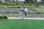 Coochie Hydrogreen Lawn Care Franchise Avaliable in North West Perth