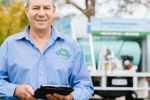 Coochie Hydrogreen Lawn Care Franchise Available in Strathfield Region