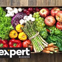*UNDER OFFER* Local Fruit-Veg & Grocery - Eastern Suburbs, Established 45yrs, Rent $470 image