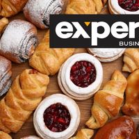 *UNDER OFFER* Highly Profitable Bakery Cafe - Inner Western Suburbs - Taking $40k p/w image