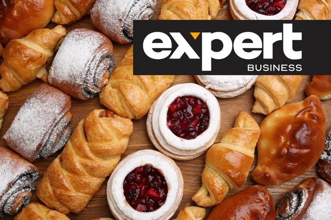 *UNDER OFFER* Highly Profitable Bakery Cafe - Inner Western Suburbs - Taking $40k p/w