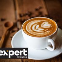 Local Licensed Café around Greensborough area image