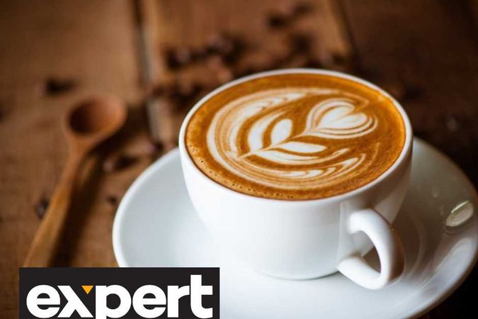 Local Licensed Café around Greensborough area