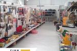 Well-established & Successful Speciality Hardware Business For Sale!!!
