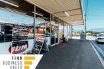 LOW RENT/LONG LEASE - ACCOUNTANTS SAY \"this is one of the best IGA\'s in Tasmania\"