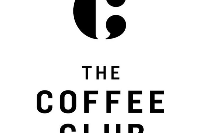 The Coffee Club - Gold Coast Region for Sale