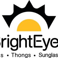 LONG-STANDING BRIGHTEYES FRANCHISE FOR SALE! image