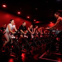 CYCLEBAR - Adelaide - Simple Operation image