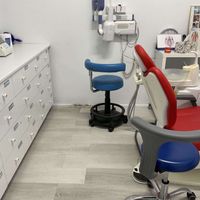 Fully-Equipped Dental Practise at Unbeatable Cost image