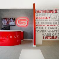 Owner Wanted - CYCLEBAR Melb Locations image