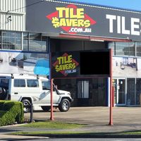 Specialist Tile Supply Business for Sale Virginia image
